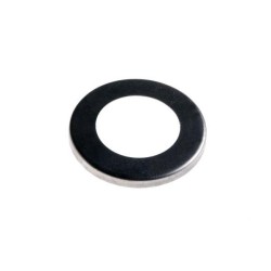 Pokrywka czopa zwrotnicy...