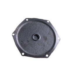 Pokrywka pokrywy rozrządu...