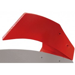 ŁAMACZ SKIBY PRAWY PŁUGA  KM   AKPIL