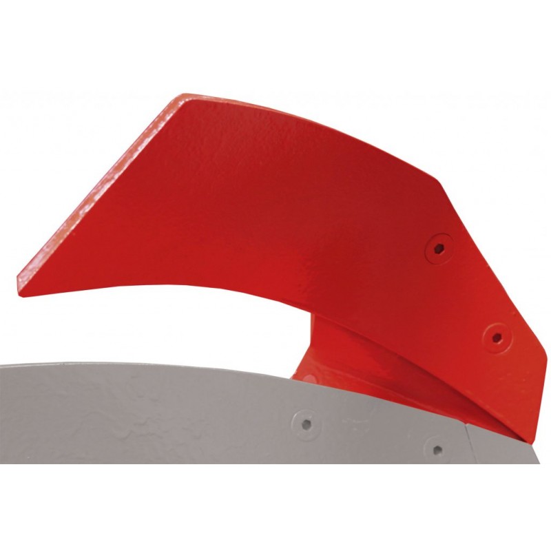 ŁAMACZ SKIBY PRAWY PŁUGA  KM   AKPIL