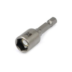 Nasadka 10mm z uchwytem...