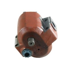 Pompa hydrauliczna...