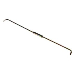 Cięgło gazu kpl C-360