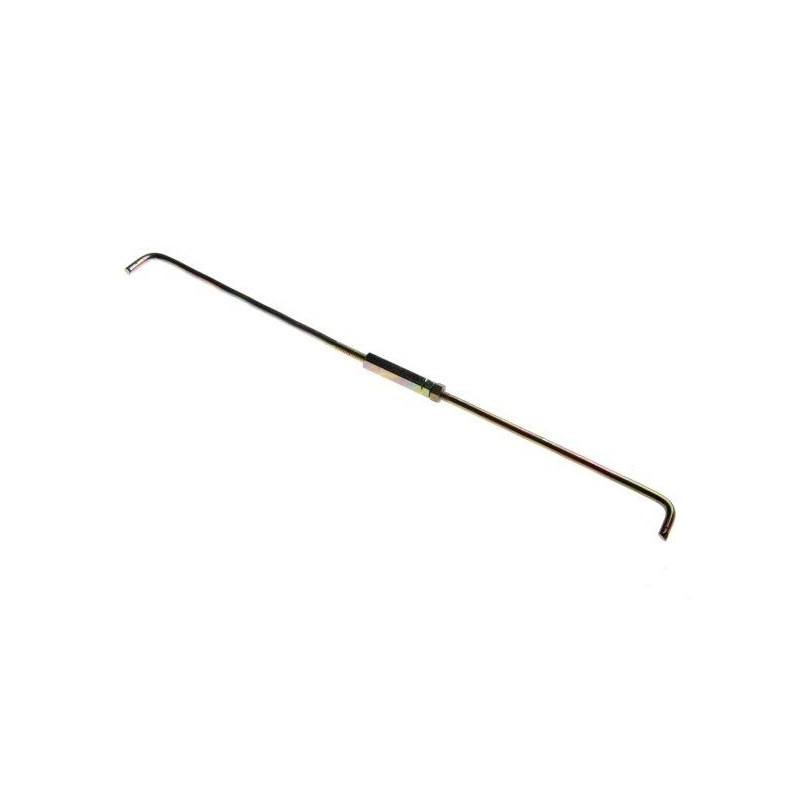 Cięgło gazu kpl C-360