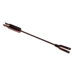 Cięgło hamulca kompletne...