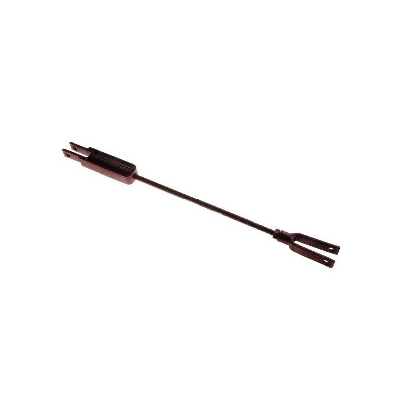 Cięgło hamulca kompletne długie C-330