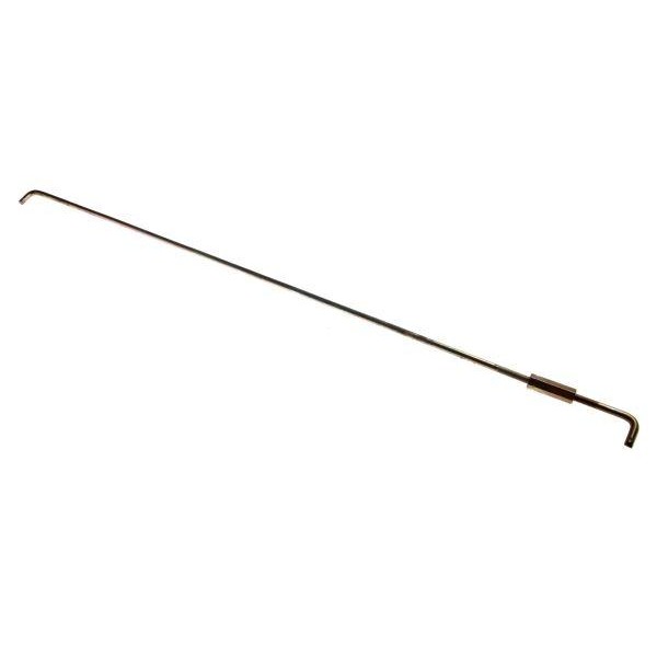 Cięgło hamulca ręcznego kpl C-360