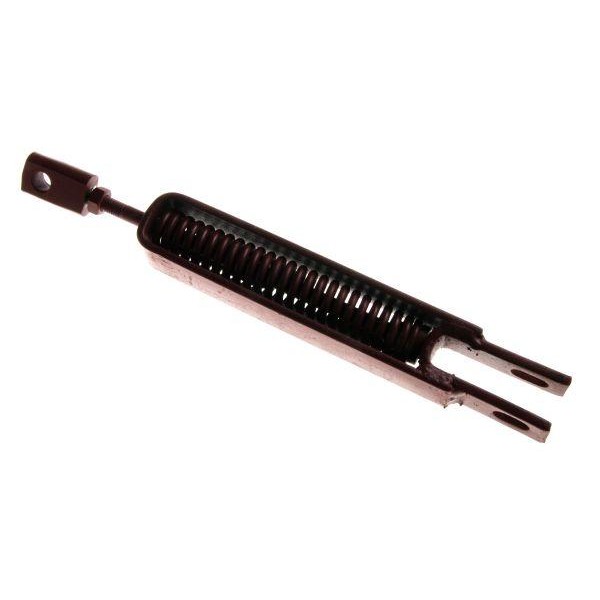 Cięgło kpl hamulca C-360