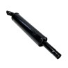 Tłumik okrągły krótki 830mm 4 1kg C-330 EMALIA ORYGINAŁ URSUS