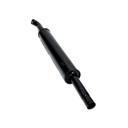 Tłumik okrągły 1140mm 5kg...