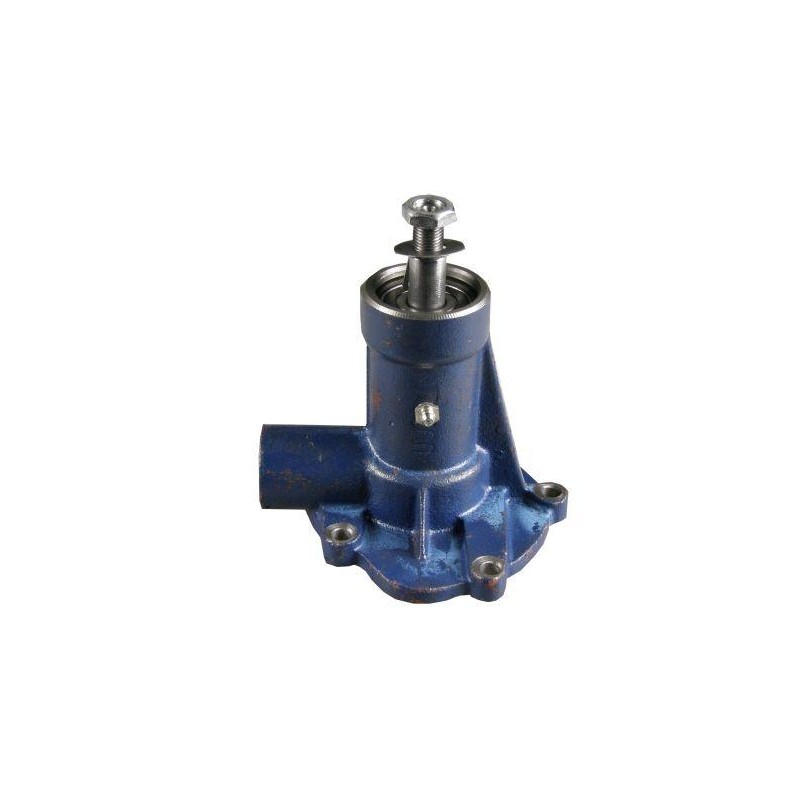 Pompa wody C-330 Skropol