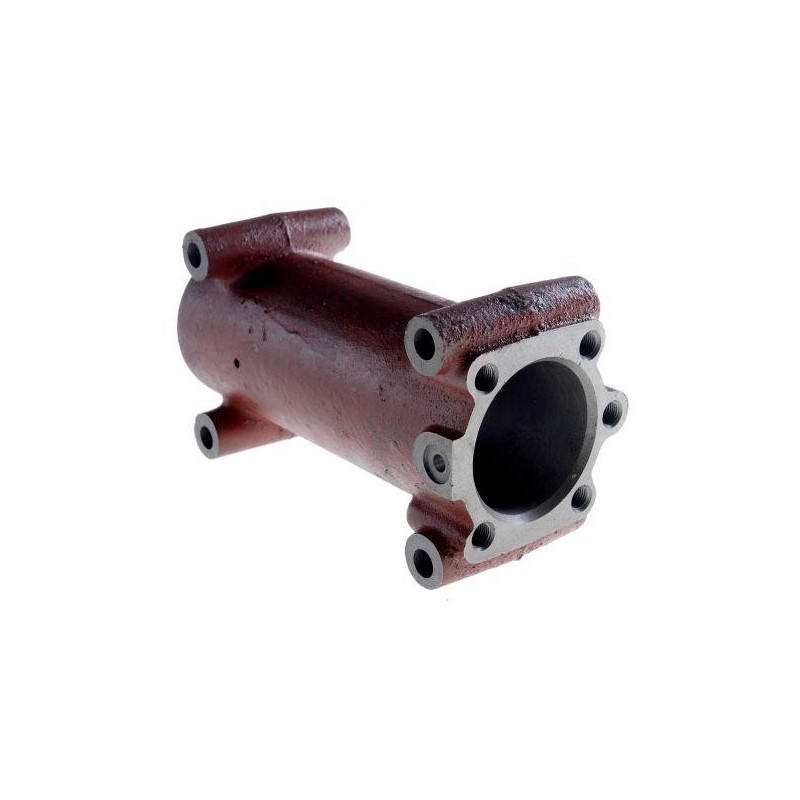 Cylinder korpusu podnośnika C-330