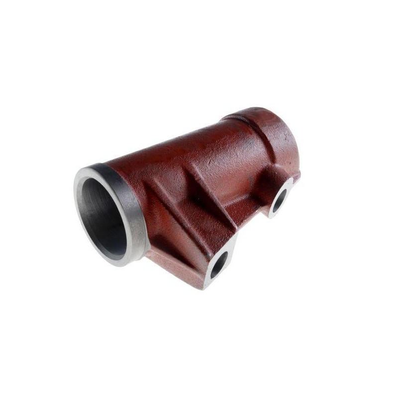 Cylinder korpusu podnośnika C-360