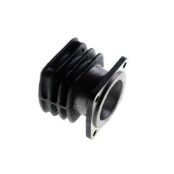 Cylinder sprężarki...