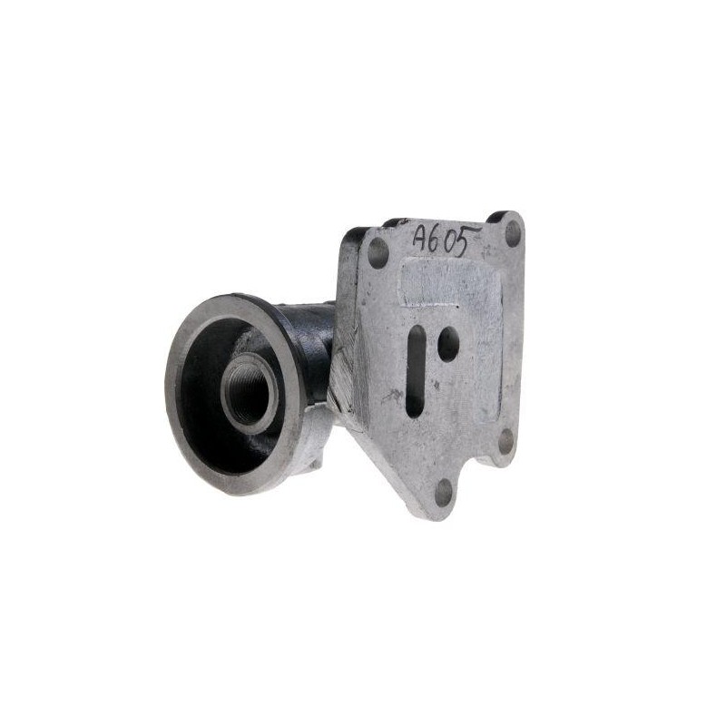 Korpus filtra oleju C-330