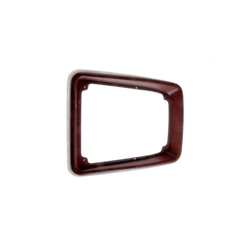 Część przednia maski 46653010 C-360