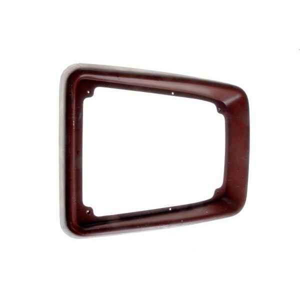 Część przednia maski 46653010 C-360