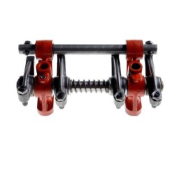 KLAWIATURA KPL C-330