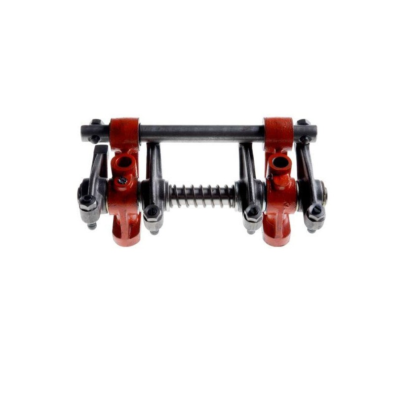 KLAWIATURA KPL C-330