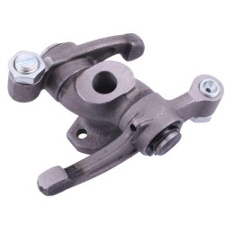 KLAWIATURA KPL 50505124...