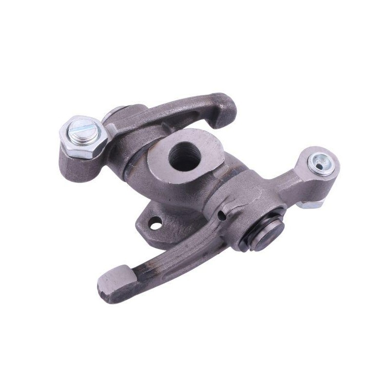 KLAWIATURA KPL 50505124 C-360 650211