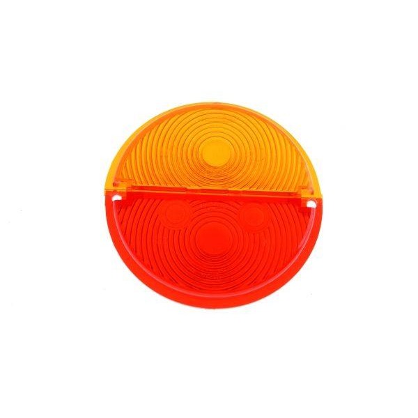 Klosz lampy okrągła C-330