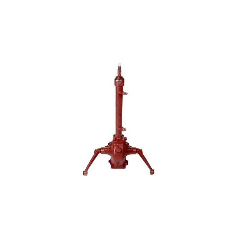 Mechanizm kierowniczy, kolumna kierownicza kpl C-330