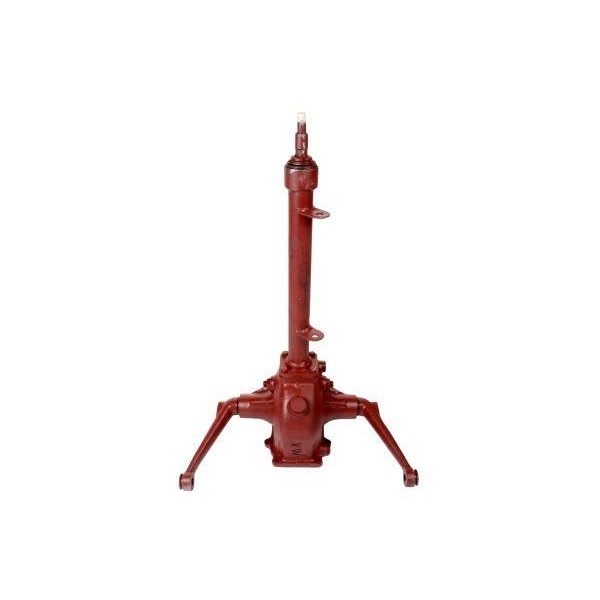 Mechanizm kierowniczy, kolumna kierownicza kpl C-330