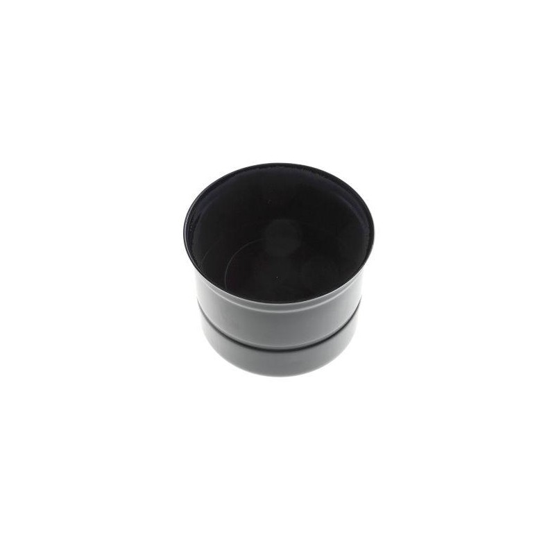 Miska filtra powietrza n typ C-330 MF3