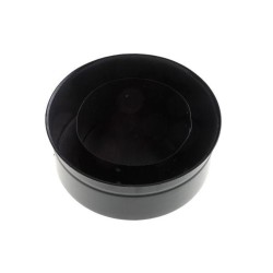 Miska olejowa filtra...