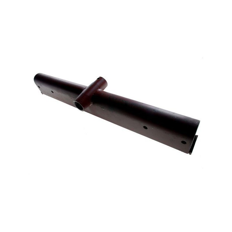 OŚ PRZEDNIA PŁASKA C-360