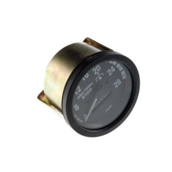 Licznik motogodzin C-330 360