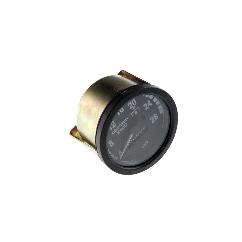 Licznik motogodzin C-330 360