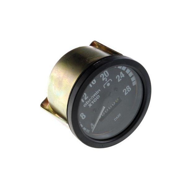 Licznik motogodzin C-330 360