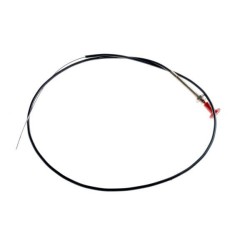 Linka gaszenia C-360 3P