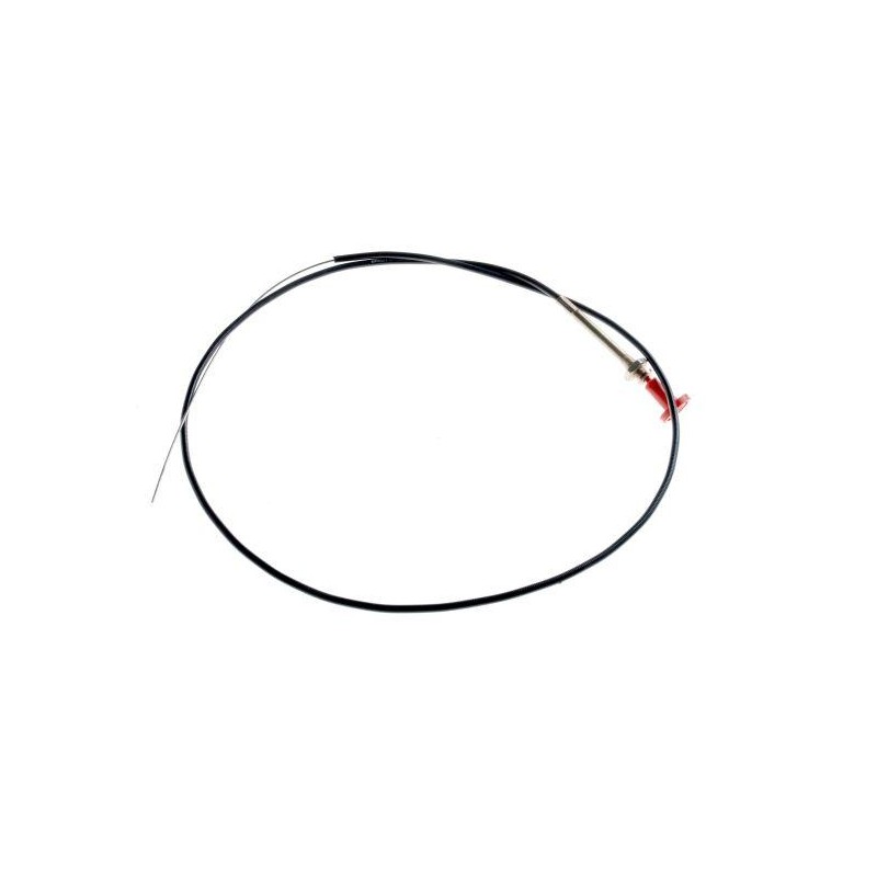 Linka gaszenia C-360 3P