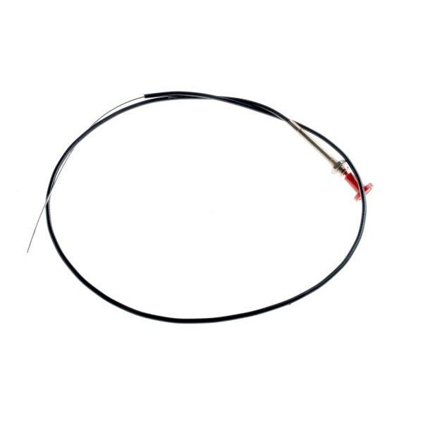 Linka gaszenia C-360 3P