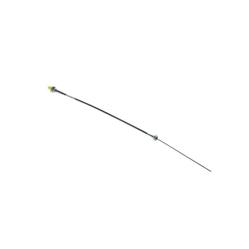 Linka licznika C-328 330M