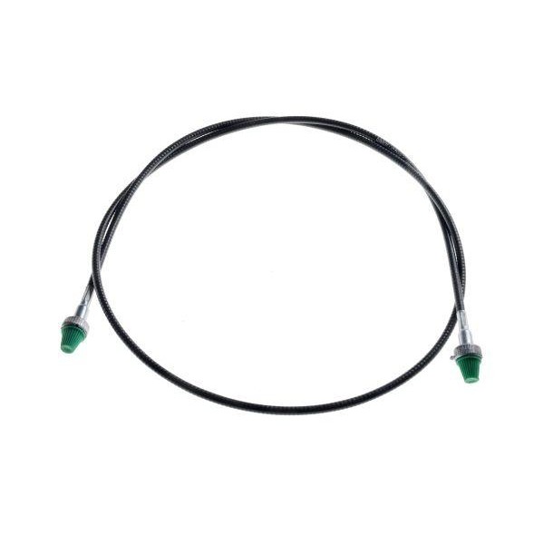 Linka licznika C-360 385 80350966