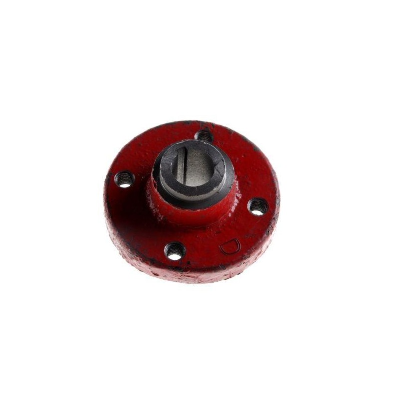 Piasta pompy wody C-330