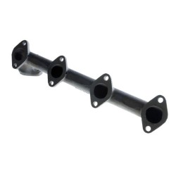 Kolektor (przewód...