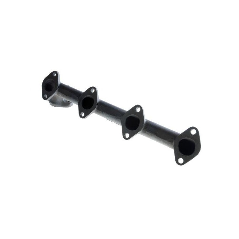 Kolektor (przewód wydechowy) C-360