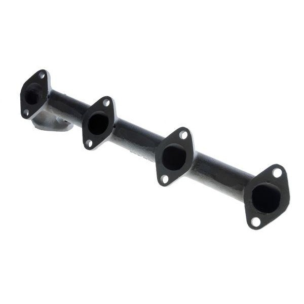 Kolektor (przewód wydechowy) C-360