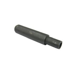 Kołek wprowadzający do...