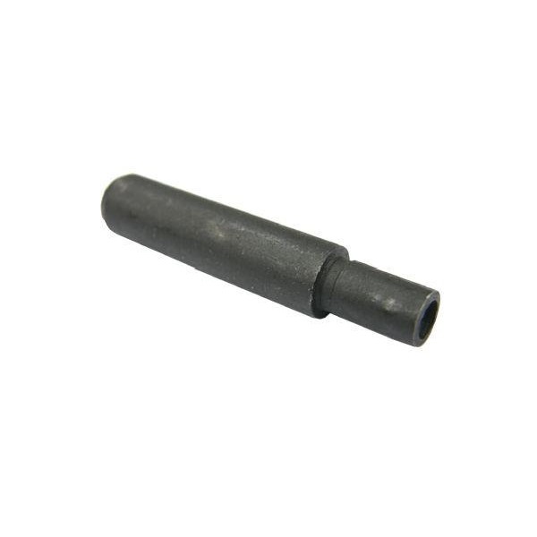 Kołek wprowadzający do pokrywy sprzęgła C-330 360