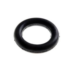 Pierścień amortyzatora haka...