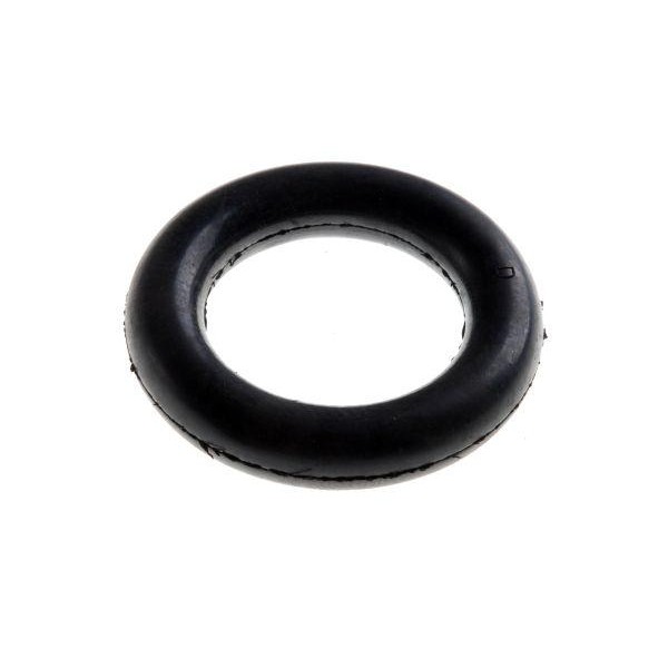 Pierścień amortyzatora haka transportowego C-360