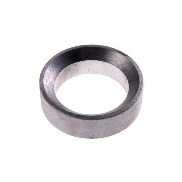 Pierścień czopa C-330 360 (sprzedawane po 10szt)