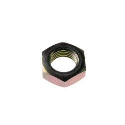 Nakrętka kontrująca drążka...