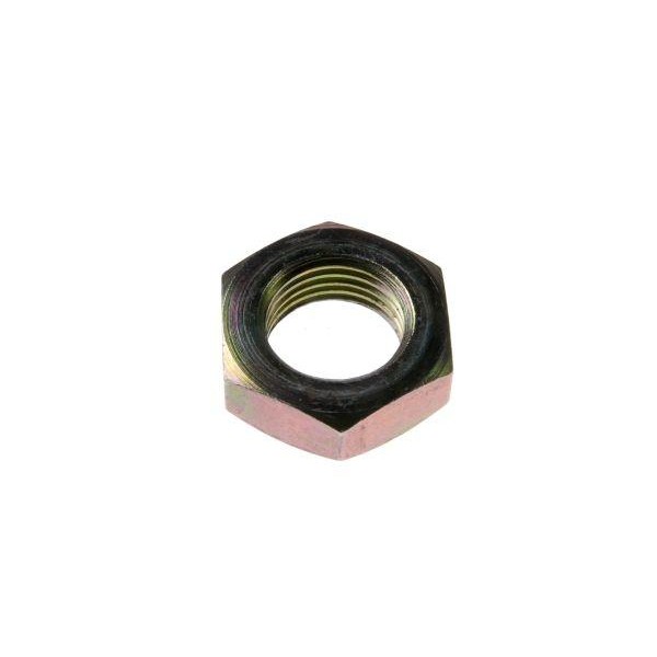 Nakrętka kontrująca drążka kierowniczego M16x1 5-5 -L gwint C-330